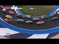 LIVE | Race 2 | Misano | GT World Challenge Europe powered by AWS 2025 (English)