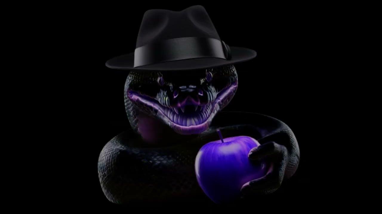 Ready for cybersecurity with python videos youtube