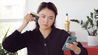 Monthly Expenses in Kazakhstan | How Expensive is Kazakhstan? How Much I Spend in a Month?
