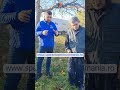 Iriciuc Mihai, are nevoie de o fântână!