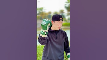 Mistakes Blocking Hooks #defenseboxing #hookmistakes #boxingtraining #hienboxingofficial🇻🇳