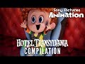 Best of Dennis | HOTEL TRANSYLVANIA