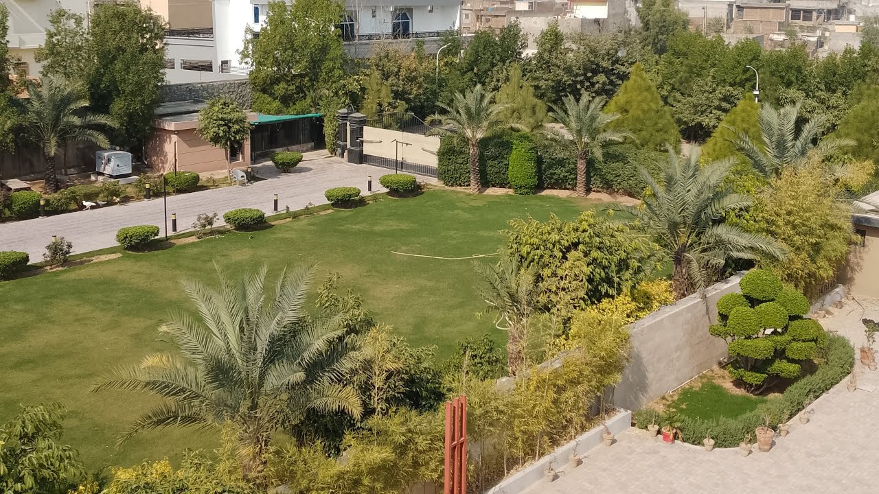 Thursday With Me💕 Thursday Throwdown