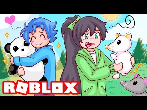 we-adopted-the-new-panda-and-rats-in-adopt-me!-(roblox)