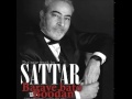 Sattar Baraye BaTo Boodan