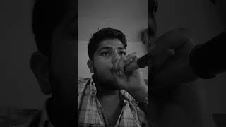 Teri Yaad Abegi Mannne Rulabegi .......... .