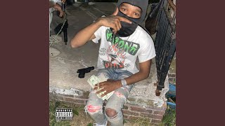 Rap Nigga - GMO Stax