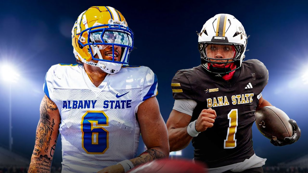 Почему Исайя Ноулз должен получить награду «Лучший квотербек года в колледжах для афроамериканцев»