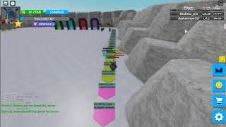 BUTTON SIMULATOR