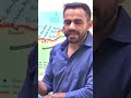 UPSC Current affairs 2025 | Seine River UPSC | Paris River Swimming Ban Lifted UPSC #shorts