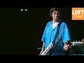 Chick Corea Elektric Band - View From The Outside (1987)