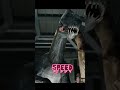 Indominus rex vs indoraptor shorts vs indominusrex indoraptor