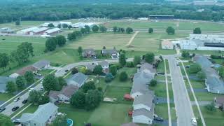 Pecatonica Illinois