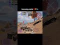 #codm #codmobile #codmclips #callofdutymobile