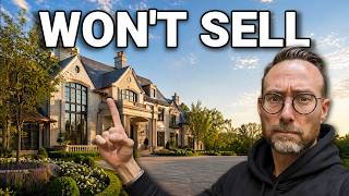 Detroit Luxury Real Estate Market Update | Spring 2026