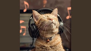 Cat's Calm Chords