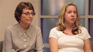 PEO Case Study - Vernier Software & Technology | Xenium HR screenshot 5
