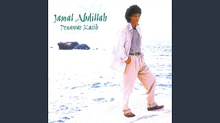 Download Lagu Izinkan Aku MP3