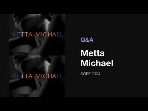 Metta Michael