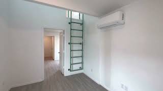 Cooley Floor Plan @ Elm Trails