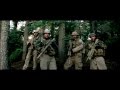 The Warriors of Today - Special Operations Forces | Military