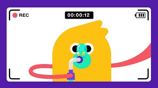 Taaislijmziekte Cf - Weetwatikheb