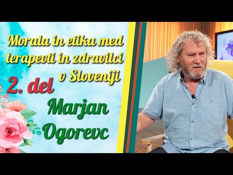 Video: Globlji Pogled Na 