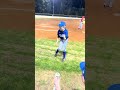 This little leaguer gives the speech of a lifetime (🎥: roknowswrestling/TikTok)