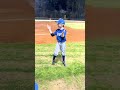 This little leaguer gives the speech of a lifetime (🎥: roknowswrestling/TikTok)