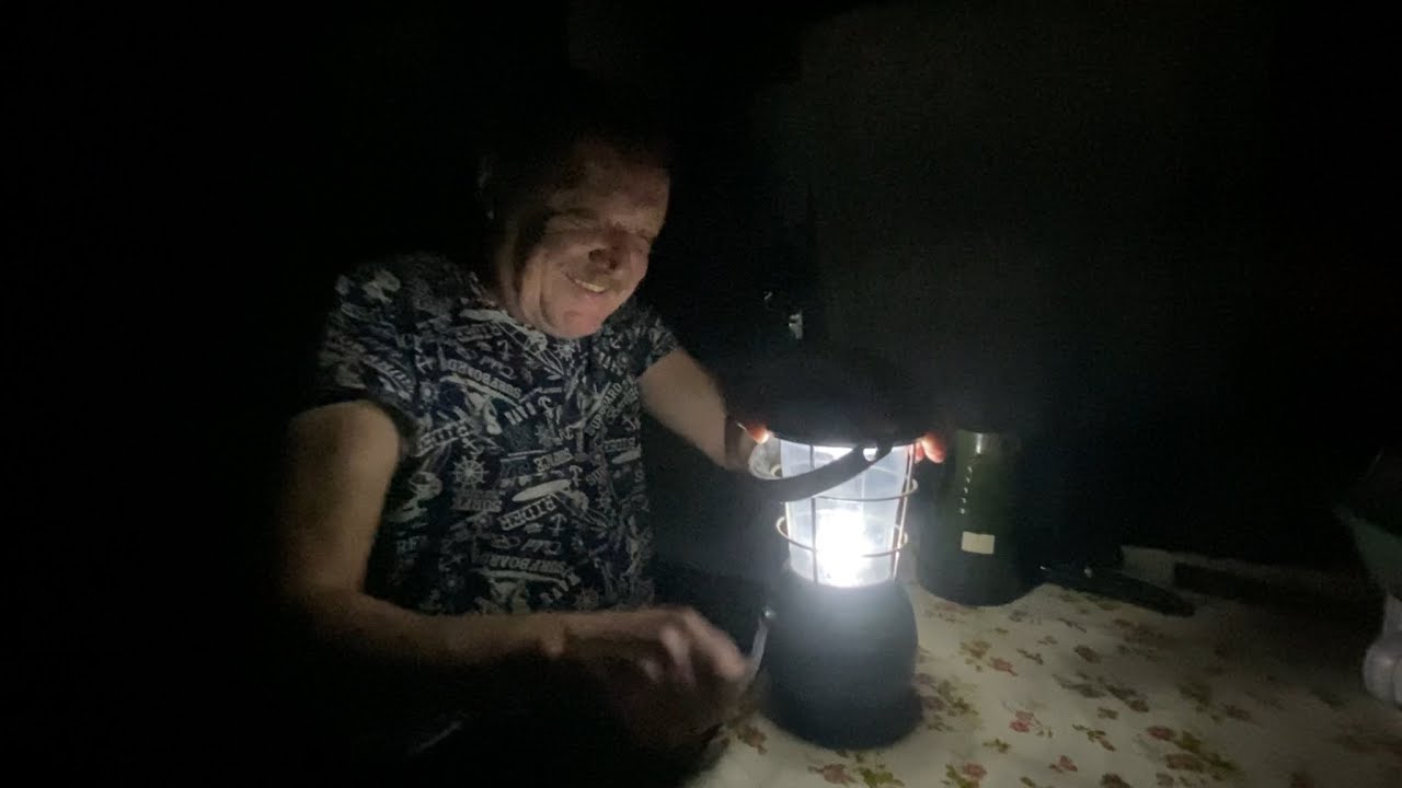 Саранча дзен канал