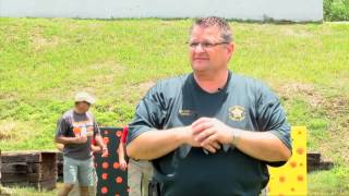 Brevard Best Shot Episode 8