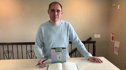 Shoebox Hug Document Camera