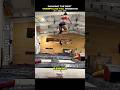 Ranking best trampoline fails