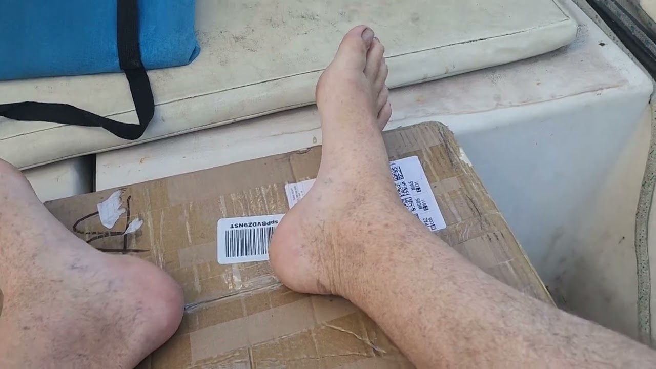 Decking between Cockpit Benches to make a bed C&C 39 Sailboat