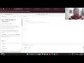 DSA | Weekly Contest 459 | DAY 50 OF 450 DAYS OF IIT PLACEMENT JOURNEY