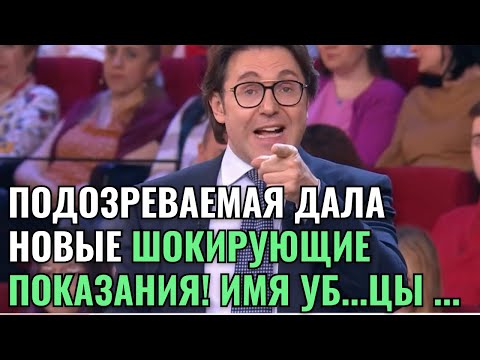 ДЕЛО МЕРА САМАРЫ!
