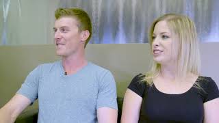 Manitoba Man Wins 1 Million From Lotto Max On Playnow.com