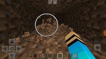 troll noop bằng tnt