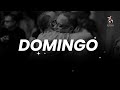 SERVICIO DOMINGO - Ap Carlos Herrera 🔴