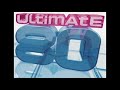 Ultimate mix 80