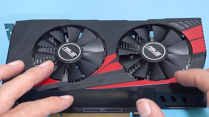 Nvidia geforce gtx 960m 4gb đánh giá