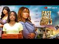 FAST MONEY GIRLS - ONYII ALEX, OMECHE OKO, CHINEYE UBAH #FASTMONEYGIRLS Mp3 Song