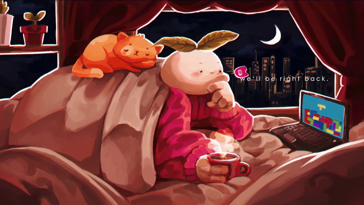 csgo with 5up, tubbo, techno, tommy, ranboo, sapnap, & more