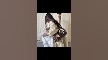 TrendiTresure_Design Beautiful Classy Hand Bags | #ytshorts #shorts #shortsviral #handbags #viral