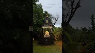 Best Luxury Resort In Lonavala, Kamshet Near Pune & Mumbai Where Nature Meets Peace