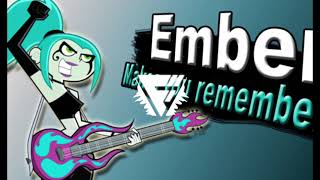 Ember McLain - Remember | 1 hour