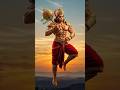 Jay Shri Ram Jay Bajrangbali#adj#sorts#viral#video