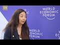 AI's next challenge: From capability to adoption