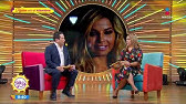 Programas completos de Sale el Sol - YouTube