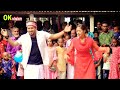 Baba Tomar Dorbare | বাবা তোমার দরবারে সব পাগলের খেলা | Bangla New Dance 2021 | ModelBadol Mp3 Song